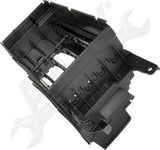 APDTY 177787 Active Grille Shutter