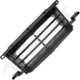 APDTY 177787 Active Grille Shutter