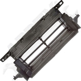 APDTY 177787 Active Grille Shutter