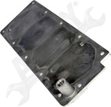 APDTY 177788 Engine Valley Cover