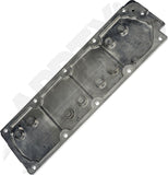 APDTY 177788 Engine Valley Cover