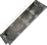 APDTY 177788 Engine Valley Cover