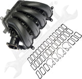 APDTY 177789 Intake Manifold Assembly
