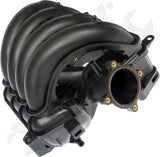 APDTY 177789 Intake Manifold Assembly