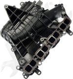 APDTY 177789 Intake Manifold Assembly