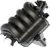APDTY 177789 Intake Manifold Assembly