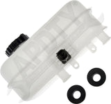 APDTY 177791 New Master Cylinder Reservoir