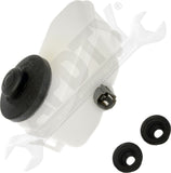 APDTY 177793 New Master Cylinder Reservoir