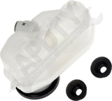 APDTY 177793 New Master Cylinder Reservoir
