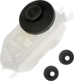APDTY 177793 New Master Cylinder Reservoir