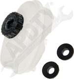 APDTY 177794 New Master Cylinder Reservoir
