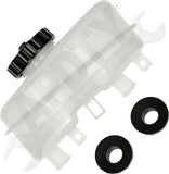 APDTY 177794 New Master Cylinder Reservoir