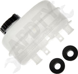 APDTY 177795 New Master Cylinder Reservoir