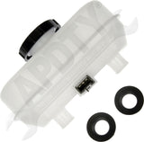 APDTY 177796 New Master Cylinder Reservoir