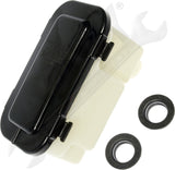 APDTY 177797 New Master Cylinder Reservoir