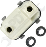 APDTY 177797 New Master Cylinder Reservoir
