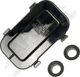 APDTY 177797 New Master Cylinder Reservoir