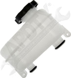 APDTY 177798 New Master Cylinder Reservoir