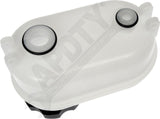 APDTY 177798 New Master Cylinder Reservoir
