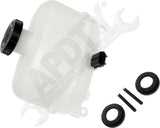 APDTY 177799 New Master Cylinder Reservoir