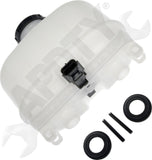 APDTY 177799 New Master Cylinder Reservoir