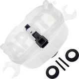 APDTY 177799 New Master Cylinder Reservoir