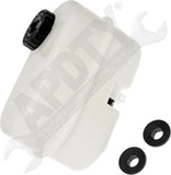 APDTY 177800 New Master Cylinder Reservoir