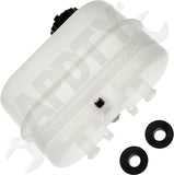 APDTY 177800 New Master Cylinder Reservoir