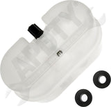 APDTY 177800 New Master Cylinder Reservoir