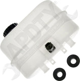 APDTY 177800 New Master Cylinder Reservoir