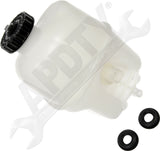 APDTY 177801 New Master Cylinder Reservoir