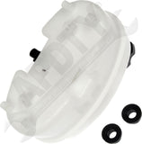 APDTY 177802 New Master Cylinder Reservoir