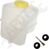 APDTY 177803 New Master Cylinder Reservoir