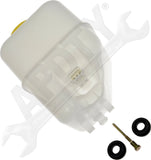 APDTY 177803 New Master Cylinder Reservoir