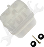 APDTY 177803 New Master Cylinder Reservoir