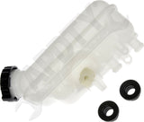 APDTY 177804 New Master Cylinder Reservoir
