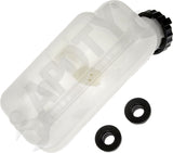 APDTY 177804 New Master Cylinder Reservoir