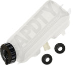 APDTY 177804 New Master Cylinder Reservoir