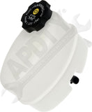 APDTY 177806 New Master Cylinder Reservoir