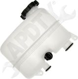APDTY 177806 New Master Cylinder Reservoir