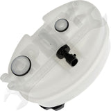 APDTY 177806 New Master Cylinder Reservoir