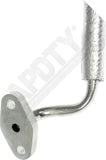 APDTY 177811 Turbocharger Oil Feed Line