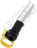 APDTY 177814 Turbocharger Coolant Feed Line