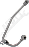 APDTY 177815 Turbocharger Oil Feed Line