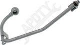 APDTY 177815 Turbocharger Oil Feed Line