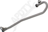 APDTY 177816 Turbocharger Coolant Return Line
