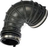 APDTY 177818 Engine Air Intake Hose