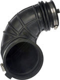 APDTY 177818 Engine Air Intake Hose