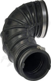 APDTY 177818 Engine Air Intake Hose