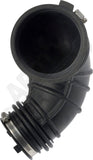 APDTY 177818 Engine Air Intake Hose